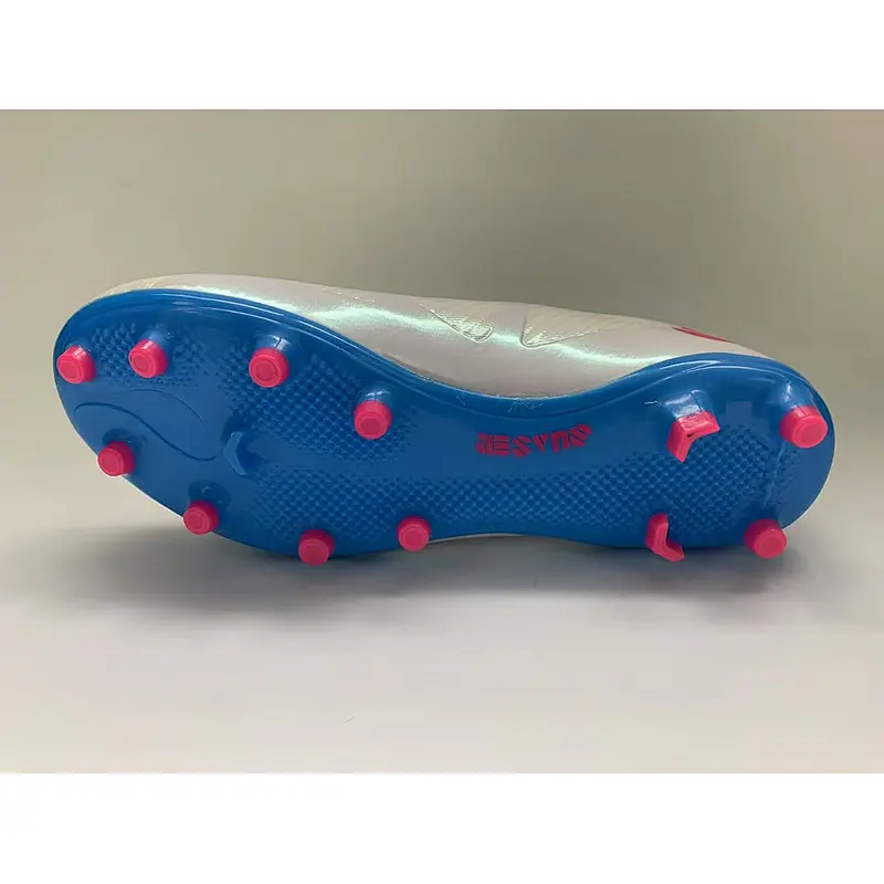 Soccer